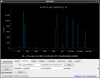 33378_1744439362_Screenshot from 2025-04-12 15-28-29.png